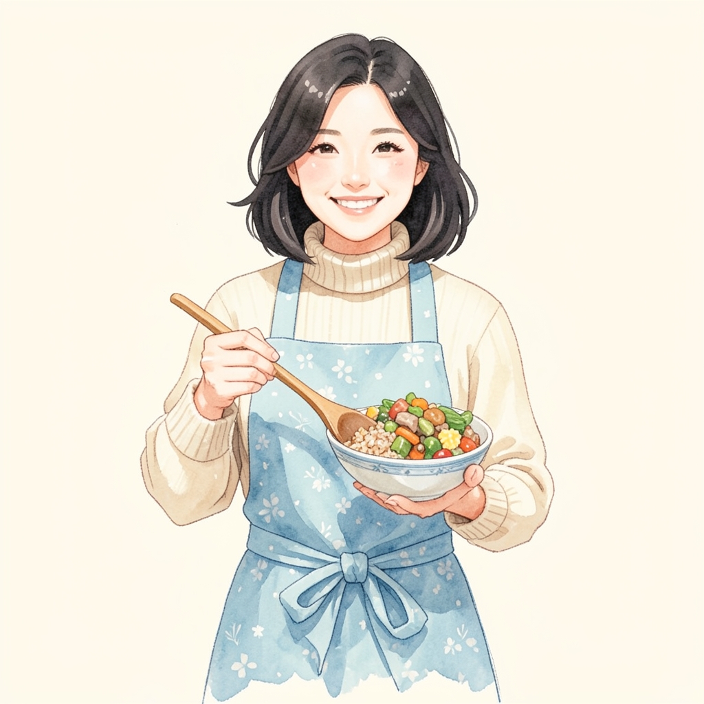 そら